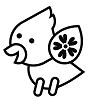 敽aƕ炵܂̃L