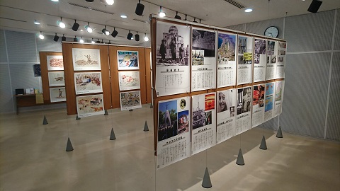 会場風景3